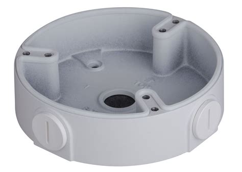 pf137 junction box|PFA137 .